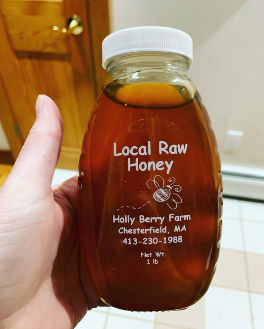 Honey